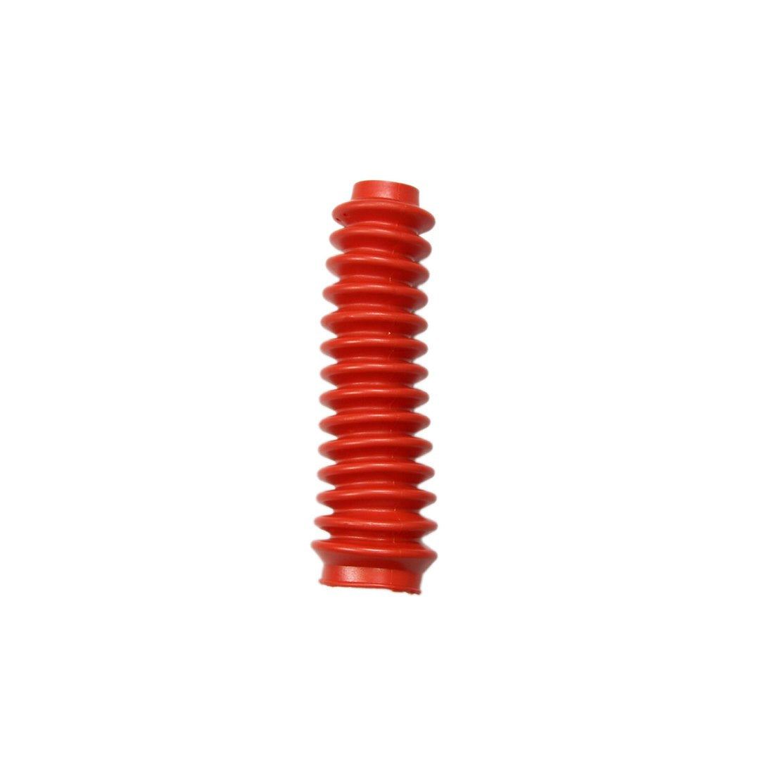Skyjacker B10R Red Shock Absorber Boot