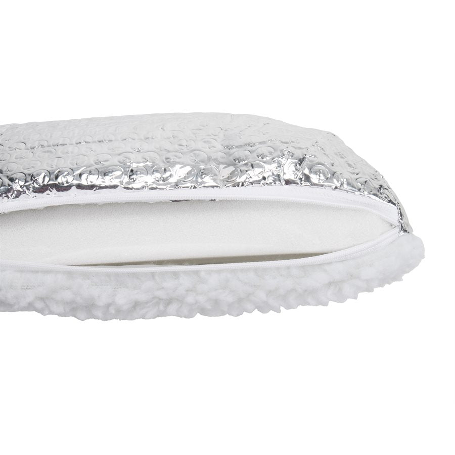 Camco 45197 Roof Vent Insulation - image 3