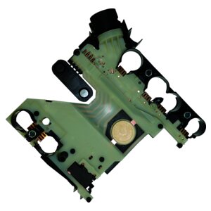 Crown Automotive 52108308AC Transmission Conductor Plate - image 3