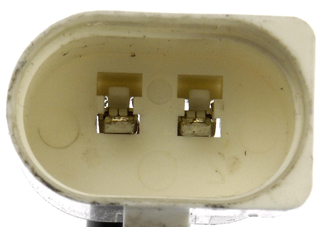 Dorman 741-481 Power Window Regulator, Motor Included - image 3