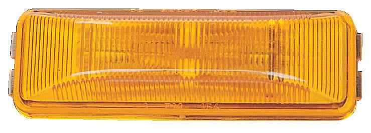 Peterson Mfg. Not Applicable Incandescent Clearance Light V154A