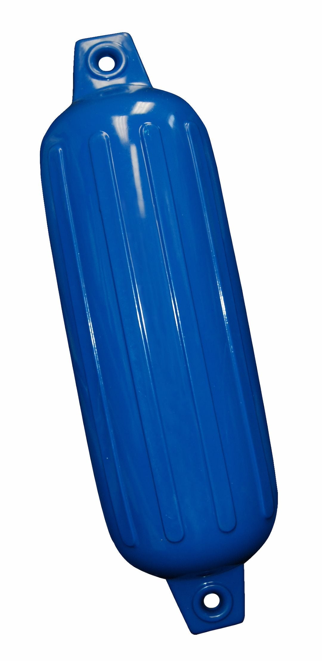 Taylor Made 543116 Boat Fender