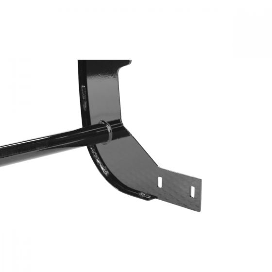 Ranch Hand GGT16MBL1 Legend Grille Guard for Tacoma