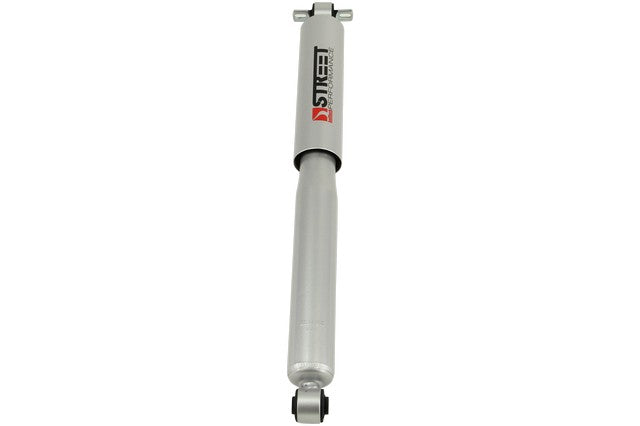 Bell Tech Street Performance Shock Absorber Nitrogen Gas Charged 2214IF - image 1
