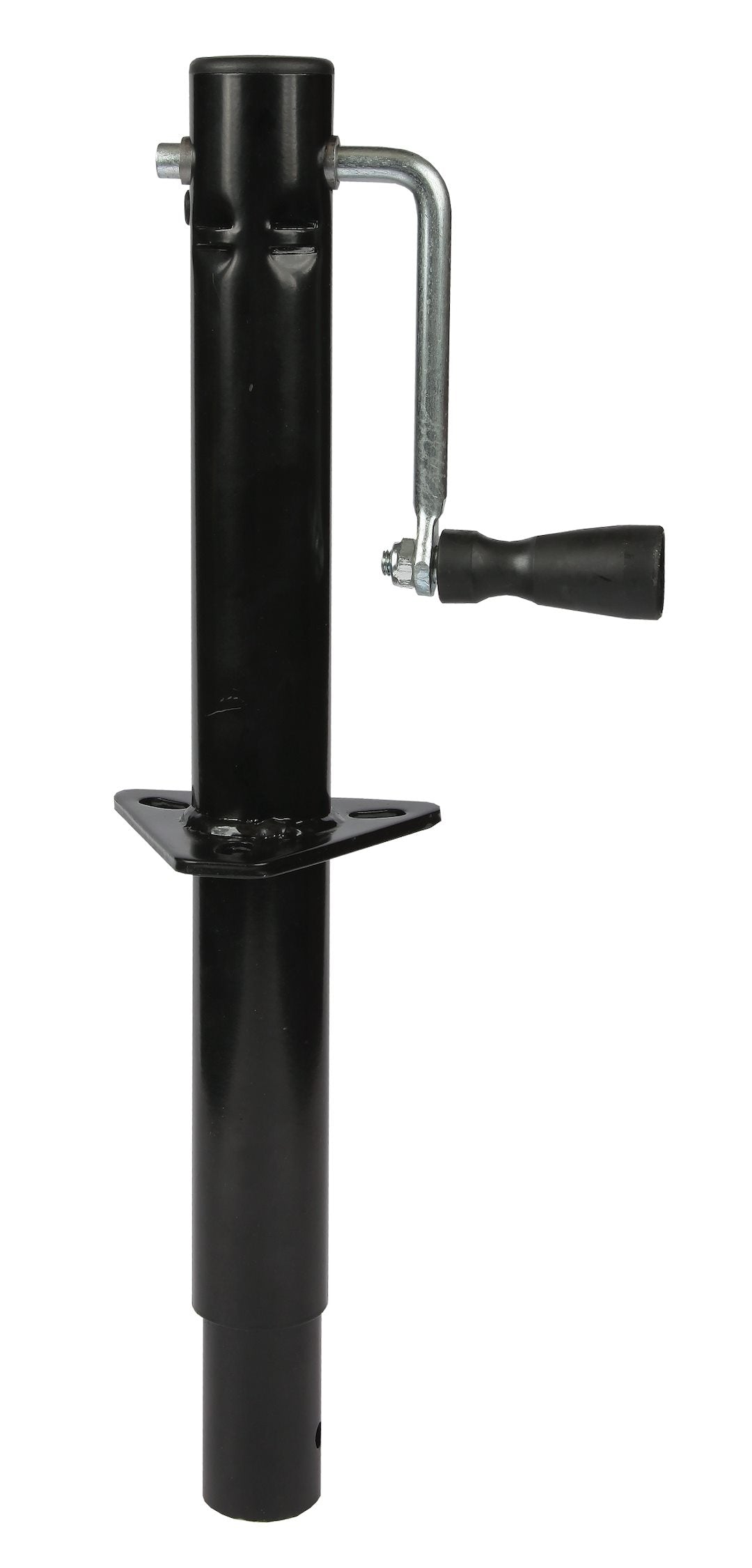 Ultra-Fab Products 49-954030 Trailer Tongue Jack