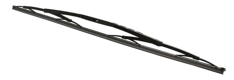 Hella 191398361 Heavy-Duty All-Weather Commercial Wiper Blade
