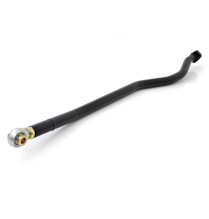 ReadyLIFT 77-1509 Ram 2500/3500 Front Track Bar