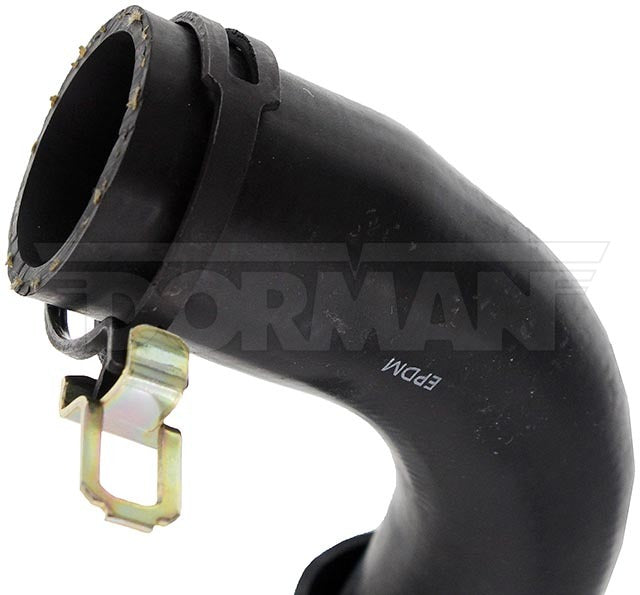Dorman (OE Solutions) 626674 142-Inch Heater Hose Assembly - image 5