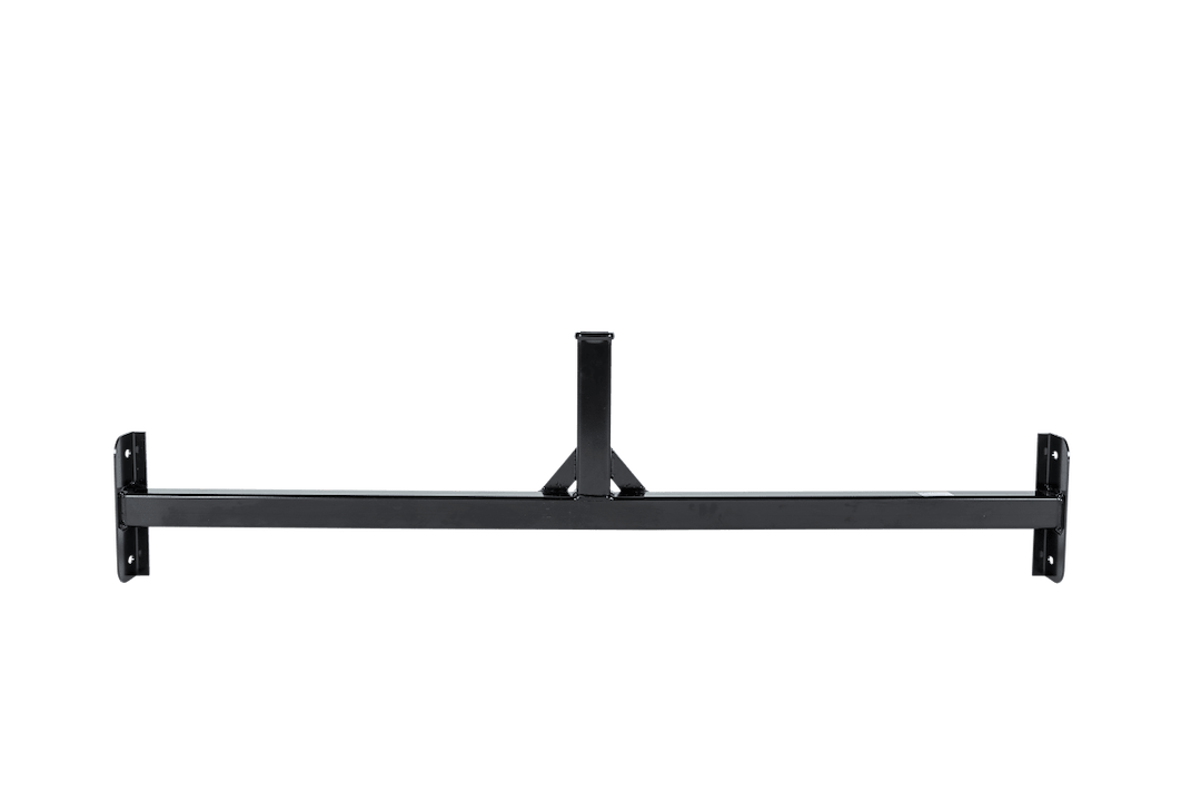 Lippert Components 341633 Trailer Hitch Rear - image 3