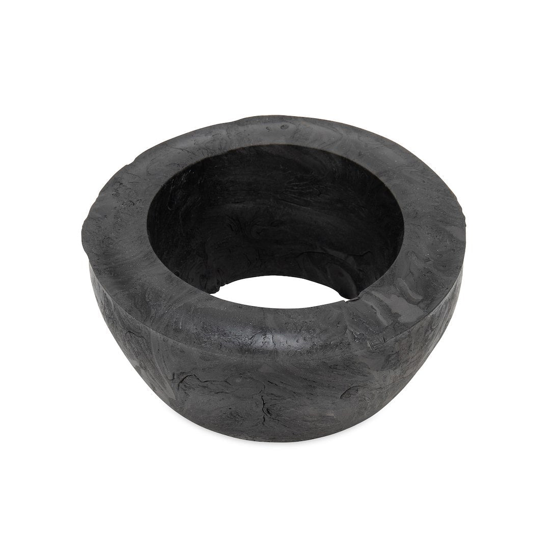Camco Sewer Hose Seal 39312 – Diameter (In): 4 Inch X 3 Inch