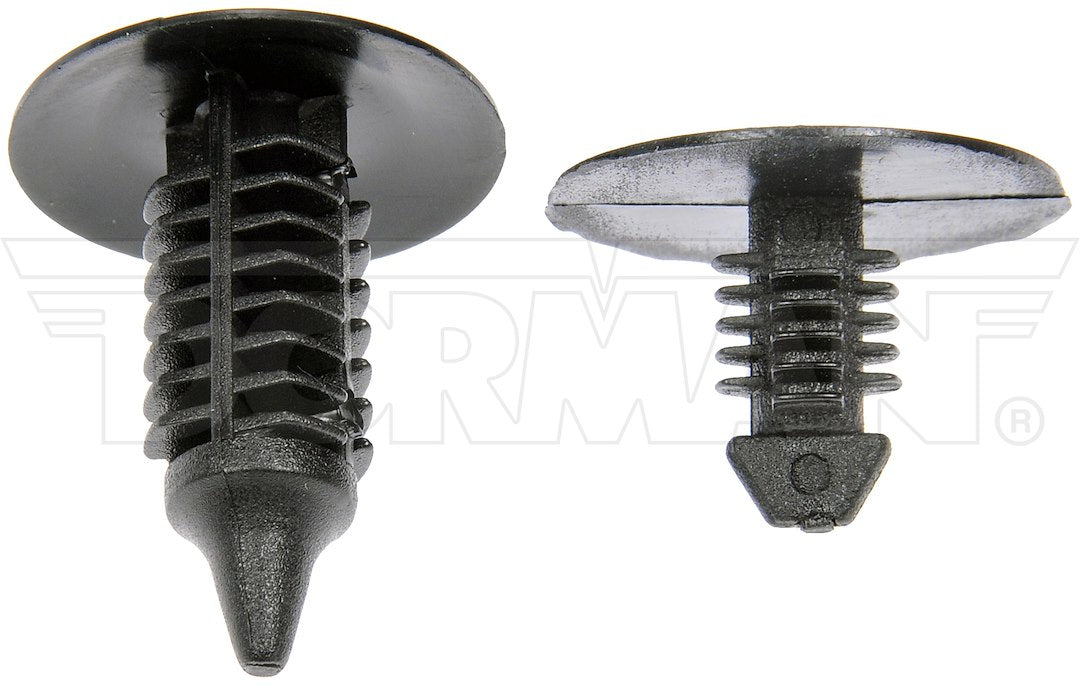 Dorman OE Solutions 963-014d Interior Panel Retainer - image 2