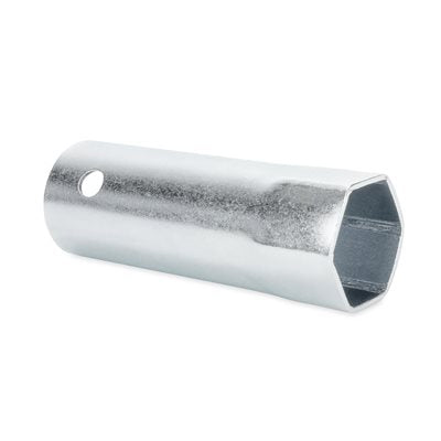 Camco Wrench (09883) – Length: 5 Inch