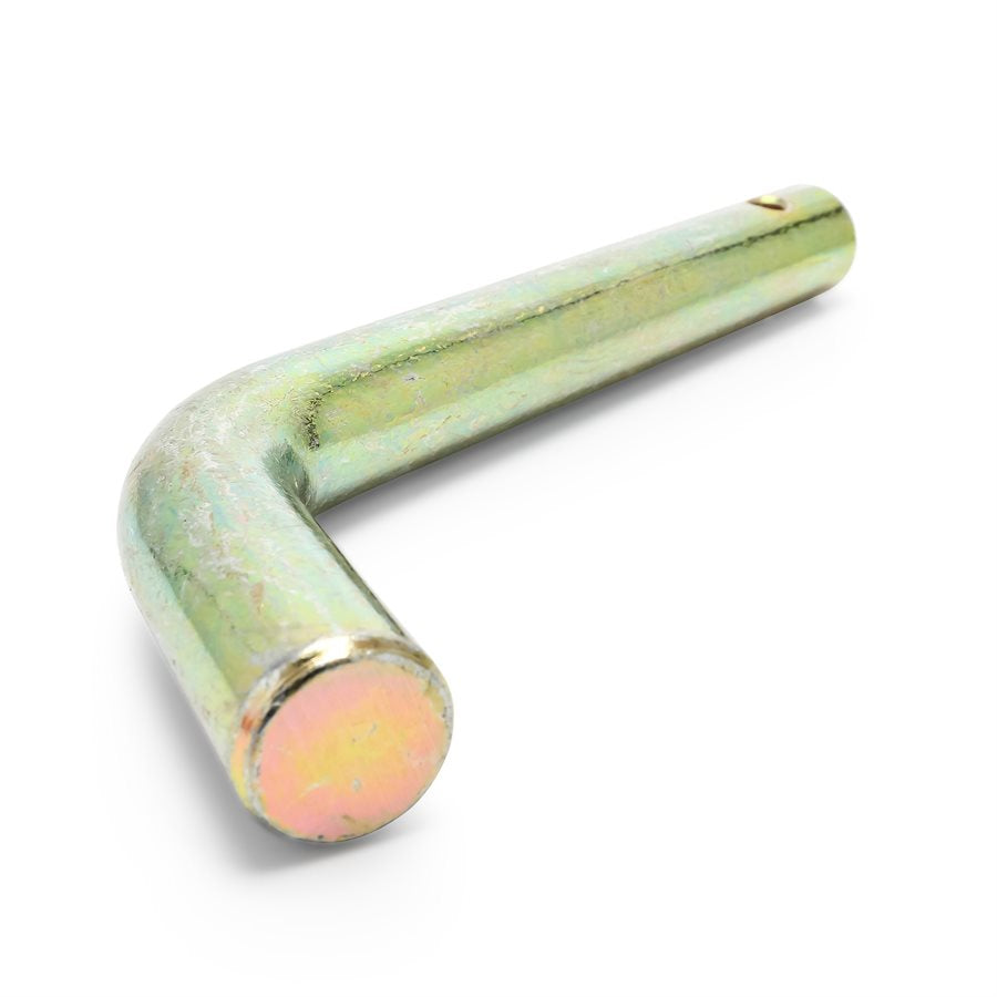 Eaz Lift Single Fully Universal Trailer Hitch Pin (48021)