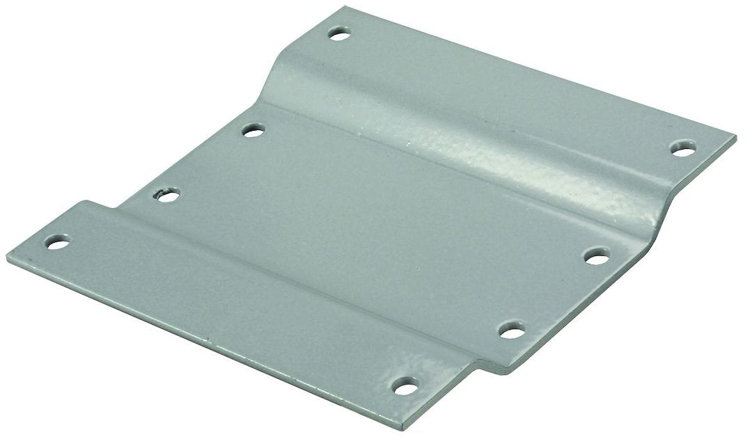 JR Products Propane Tank Regulator Mount Bracket (0730355)