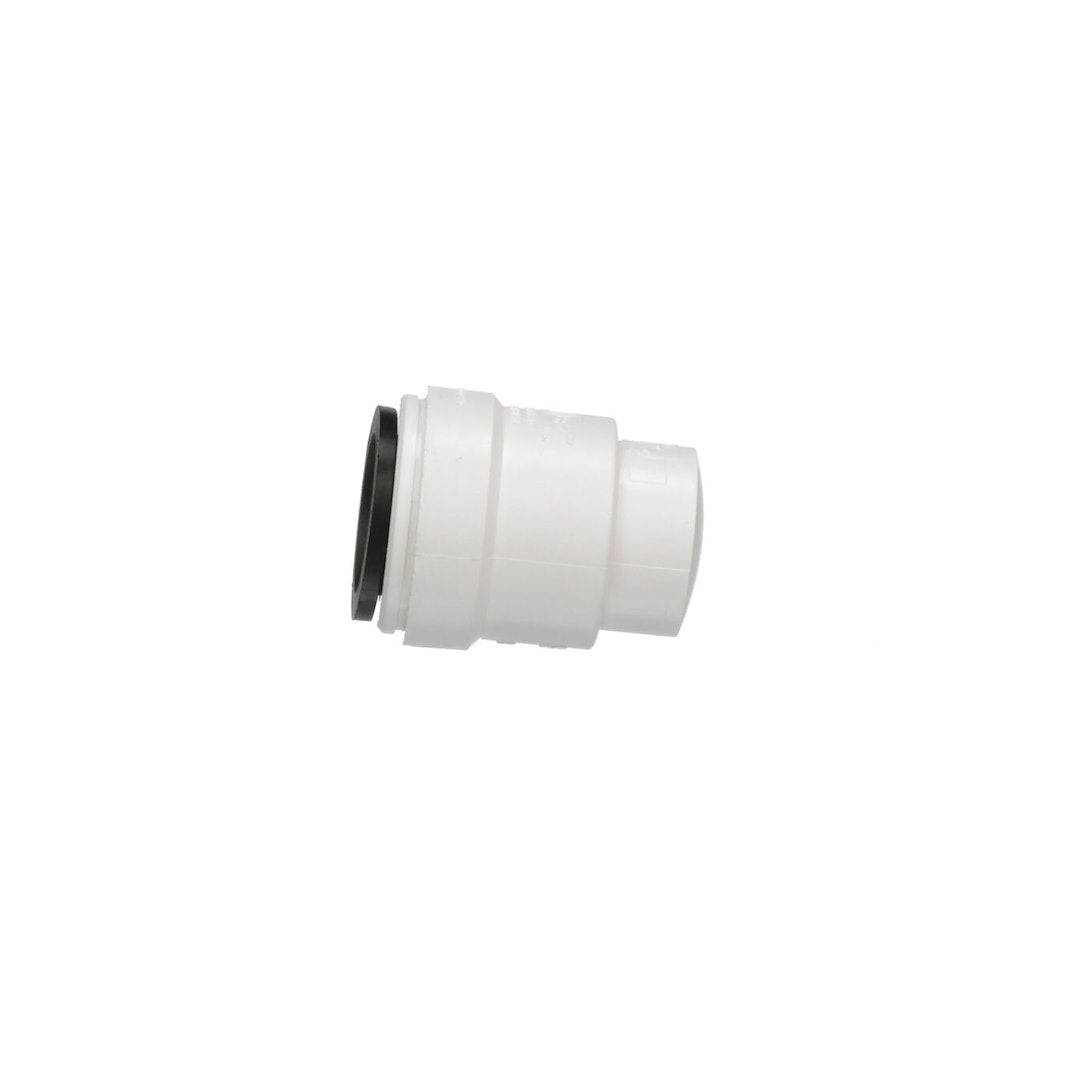 AquaLock 3545-10 Fitting Plug/ Fitting Cap (0959109) – Size: 1/2 Inch