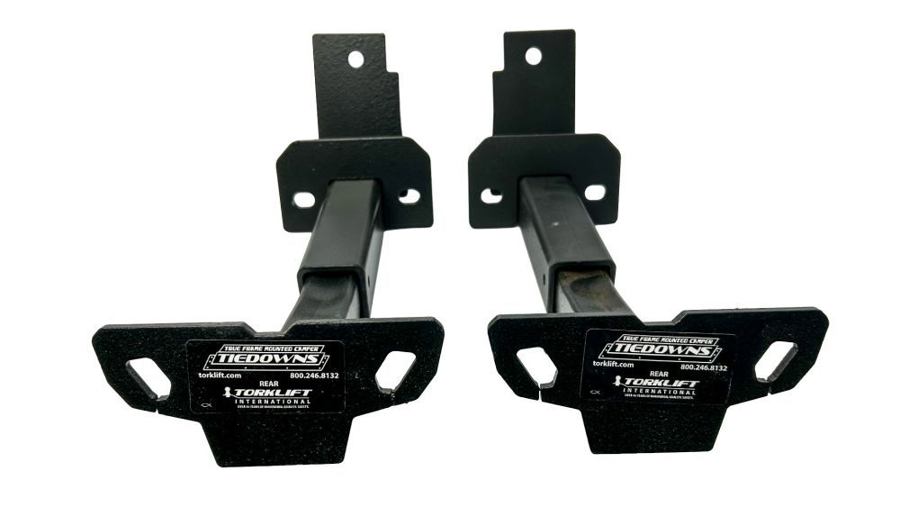 Torklift T3308 Camper Tie Down - image 1