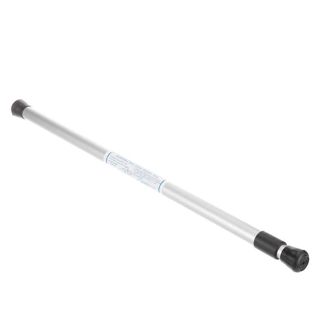 Attwood Marine 10704-5 Boat Cover Support Pole - image 3