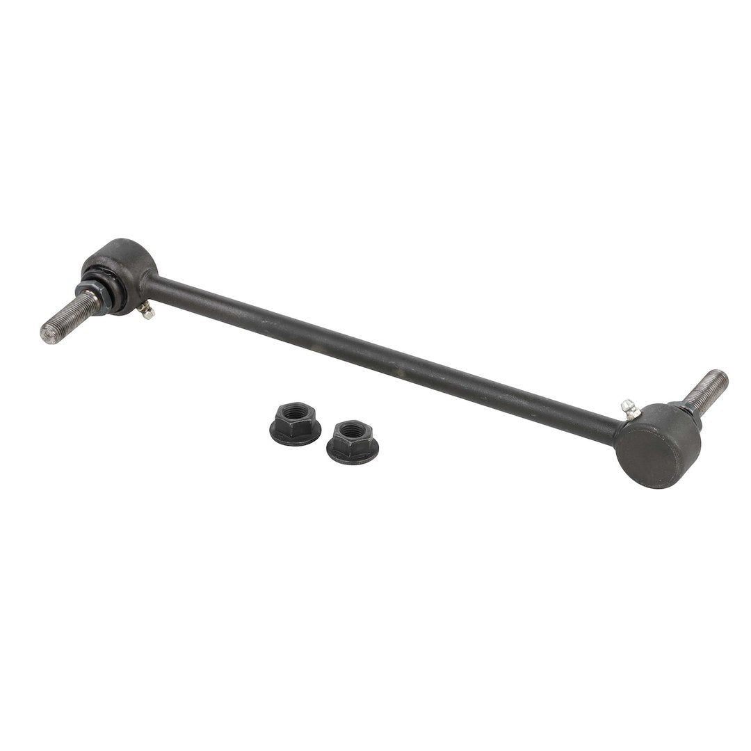 Moog Chassis K750740 Stabilizer Bar Link Kit