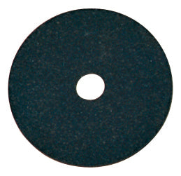 Proform Parts 66786 Carbide Piston-Ring Grinder Wheel