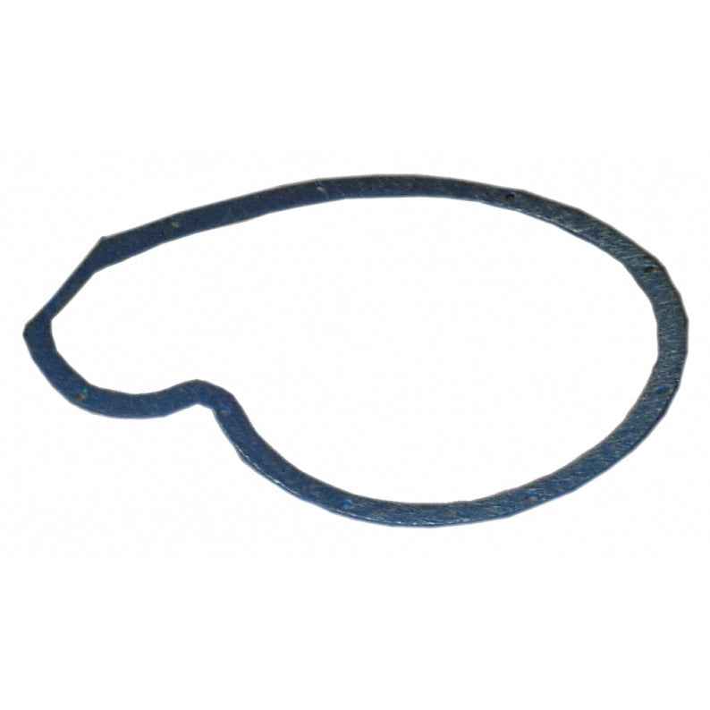 Suburban 070386 Furnace Combustion Air Housing Gasket for NT Series