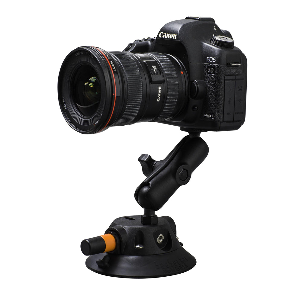SeaSucker El6003 Action Camera Mount
