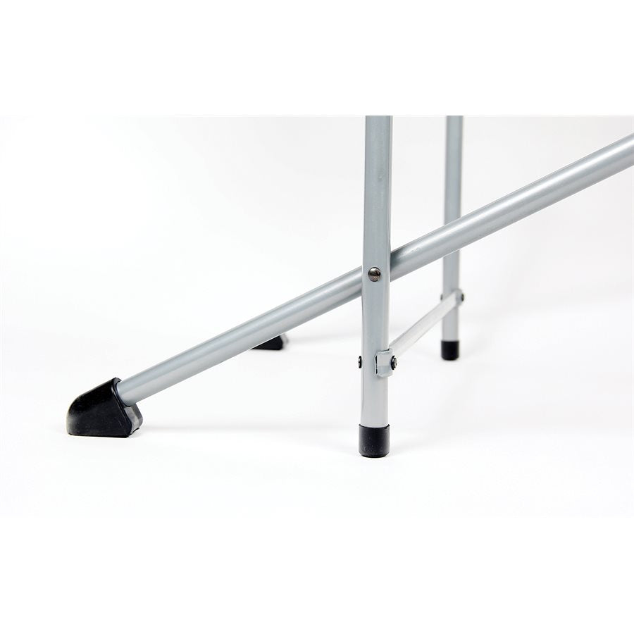 Camco 57293 Table - image 3