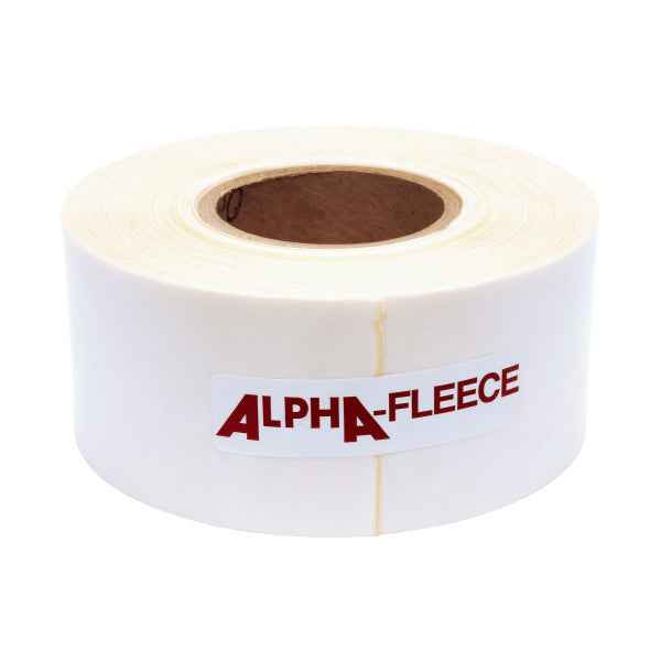 Lippert 2020002377 White Butyl Sealing Tape - 90 ft Rolls