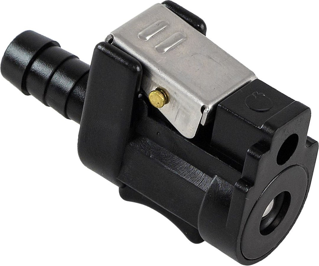 EMP 22-05123 Fuel-Line Fitting