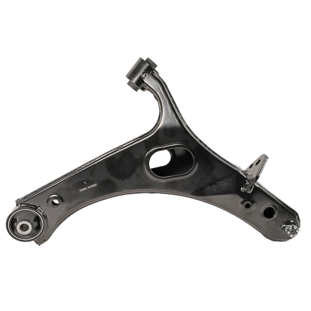 Moog Chassis RK623344 Single OEM Control Arm