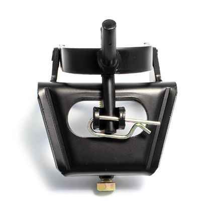 Eaz Lift 48029 Weight Distribution Hitch Bracket