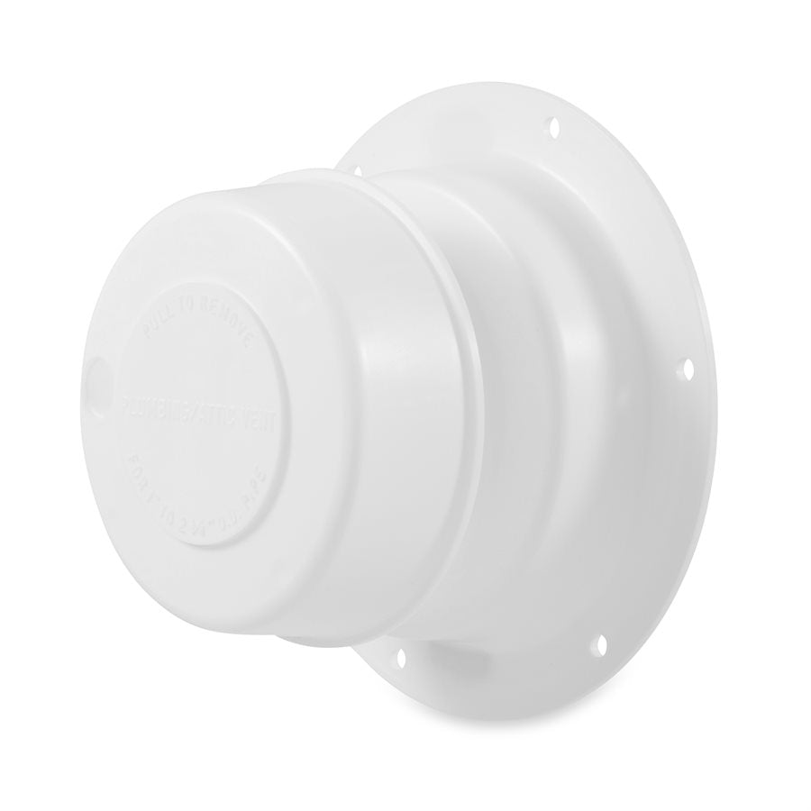Camco Sewer Vent (40033) – Material: Plastic