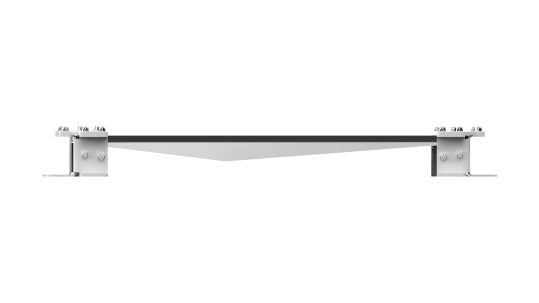 Winegard St-Cnmt Satellite Internet Antenna Mount - image 4
