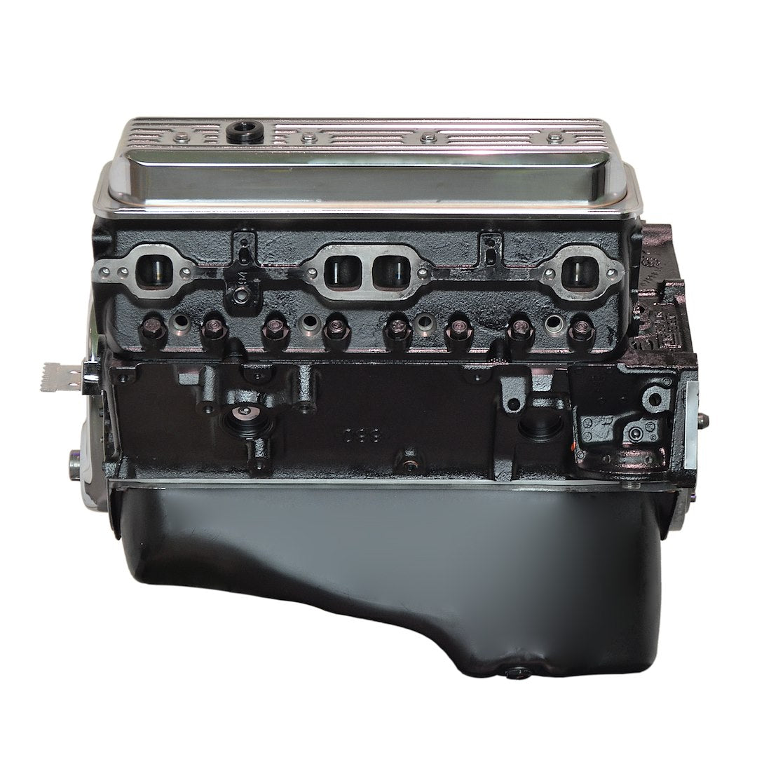 Atk Performance Eng. Hp32 Engine Block - Long - image 3
