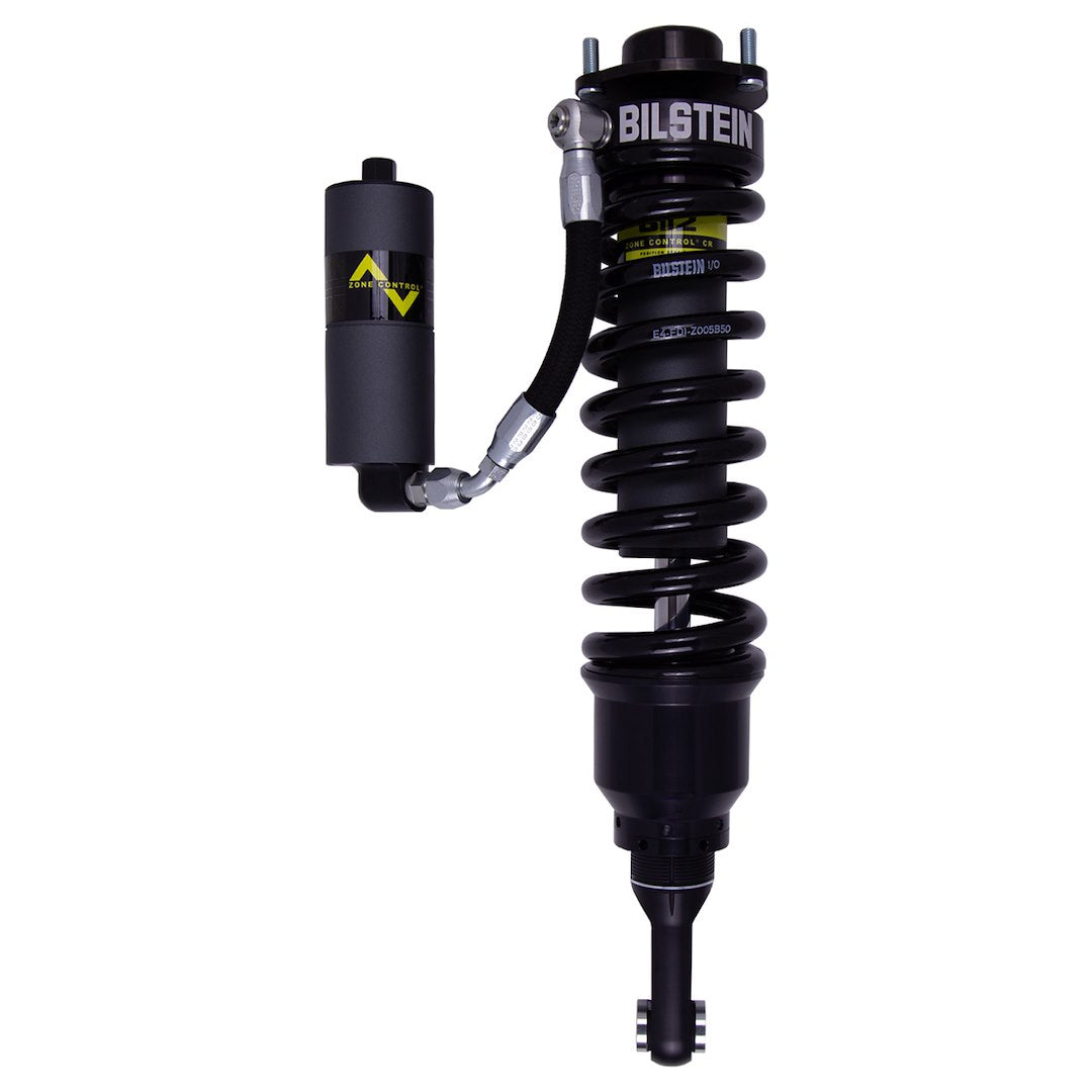 Bilstein B8 8112 (ZoneControl® CR) Monotube Stud Coil Over Shock Absorber 41-324158 - image 3
