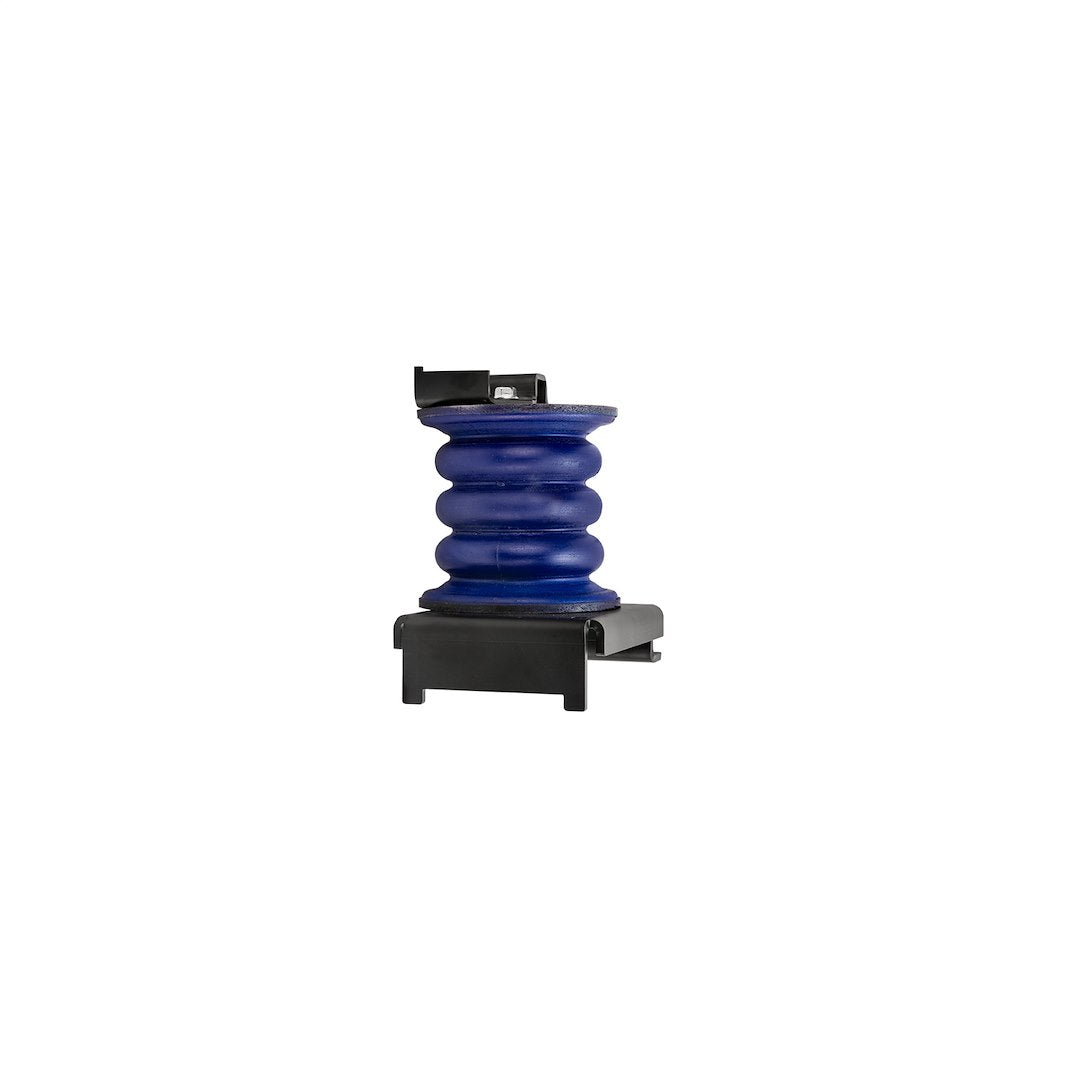 Super Springs Ssf-170-40-2 Helper Spring Kit - image 7
