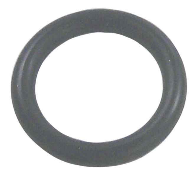 Sierra Marine 18-3327 Water Pump Service Kit for Johnson/Evinrude