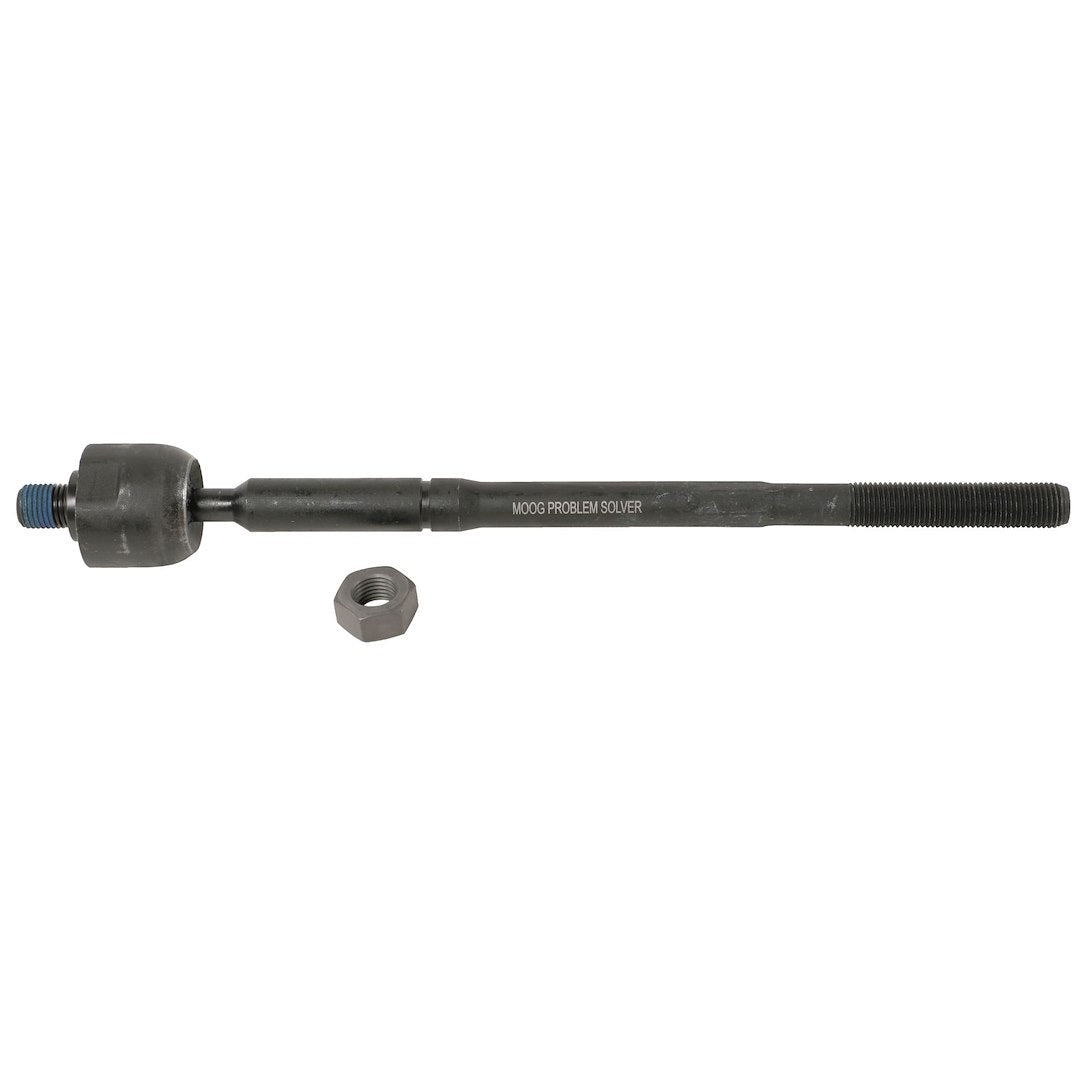 Moog Chassis EV801534 Steering Tie Rod End