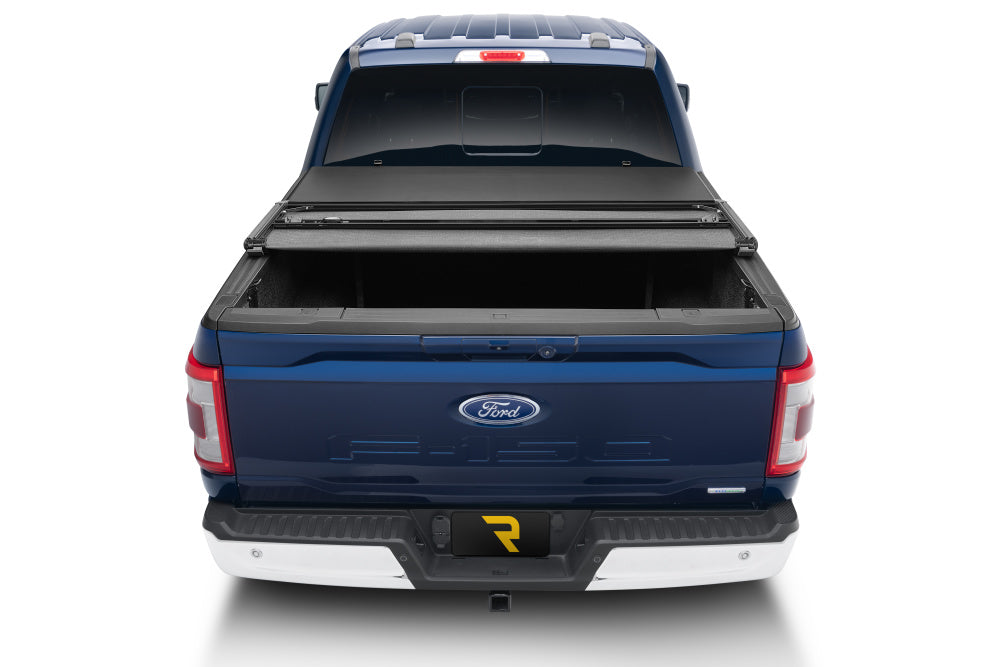 Extang 90735 Trifecta ALX Vinyl Tonneau Cover