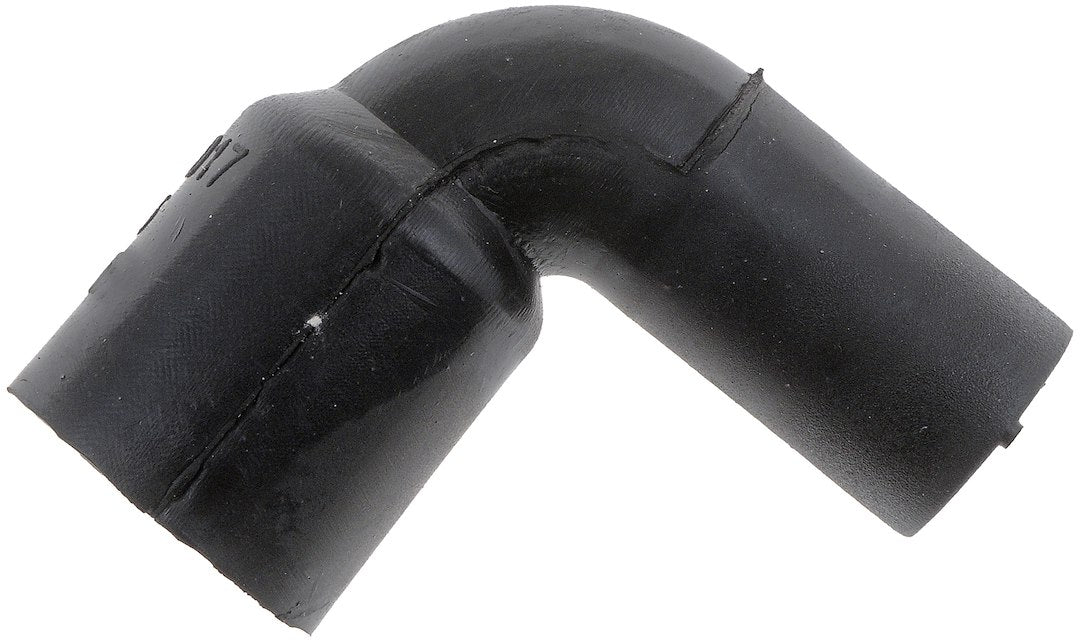 Dorman 46017 PCV Elbow for 1997–1998 Ford F-150/F-250 - image 3