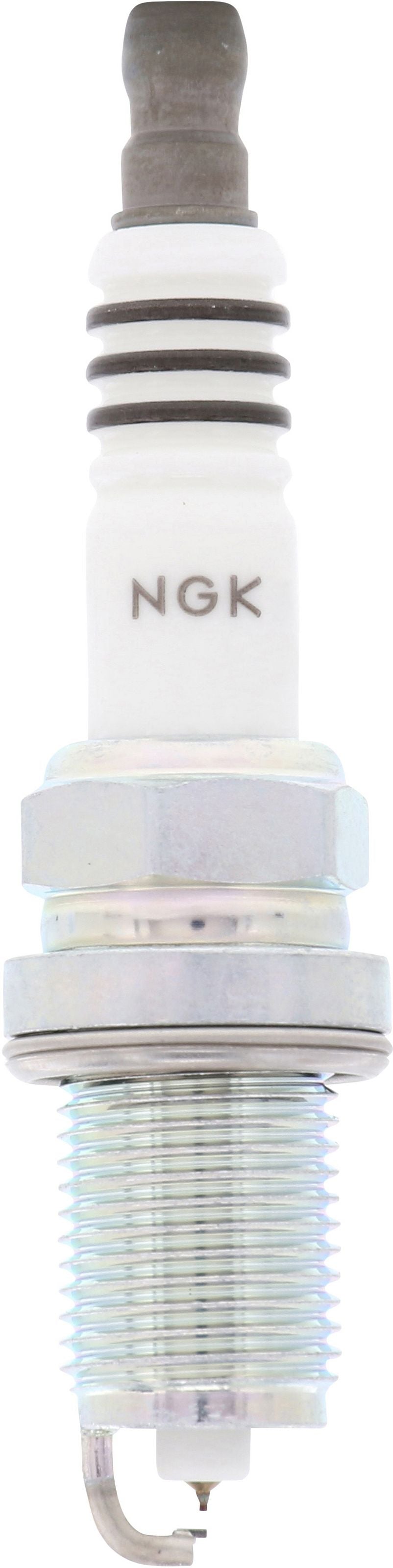 NGK 92400 Ruthenium HX Gasket Spark Plug