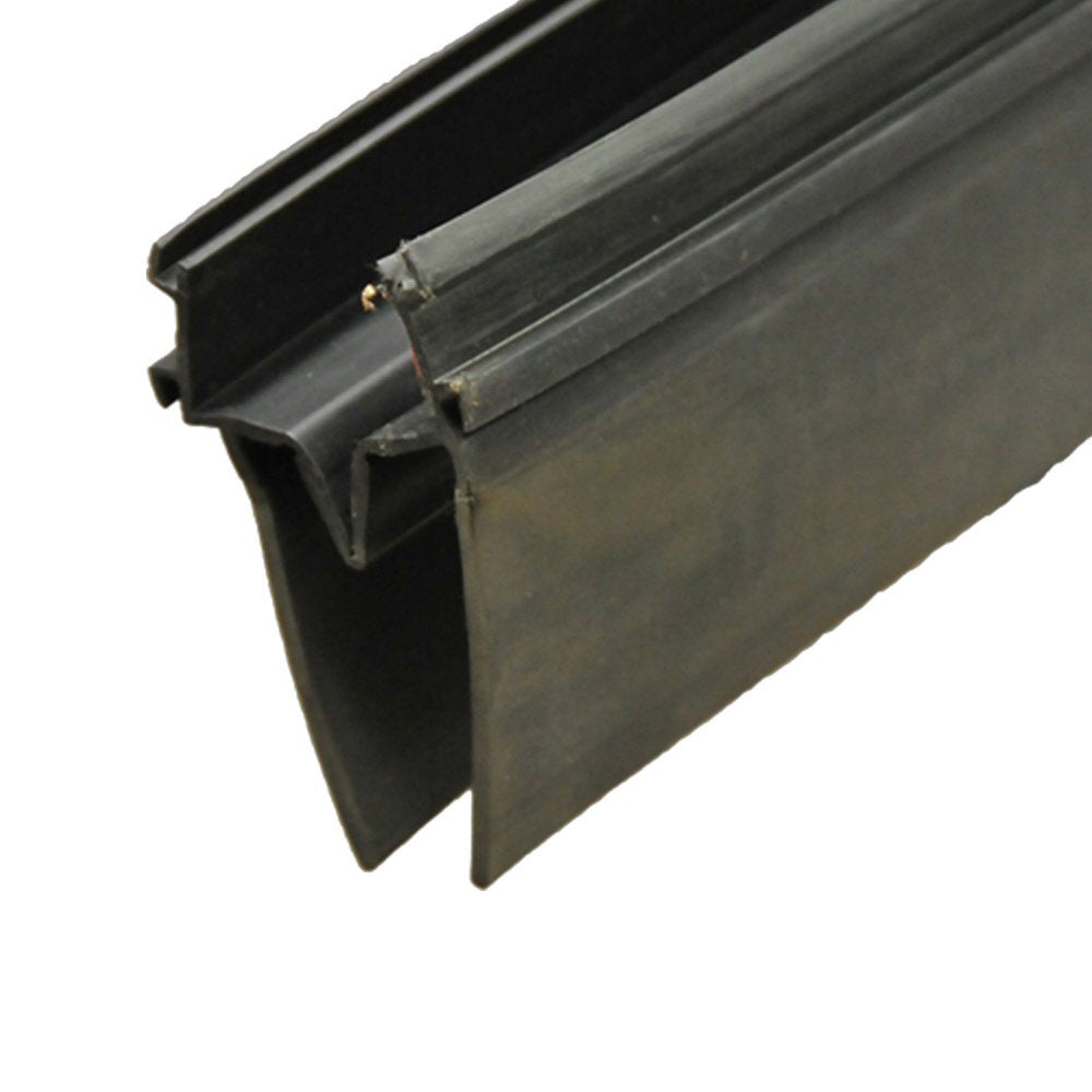 Ap Products 018-2030-168 Slide Out Seal - image 1