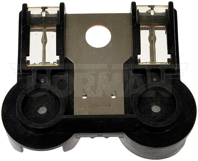 Dorman OE Solutions 956-356 Battery Fuse - image 2