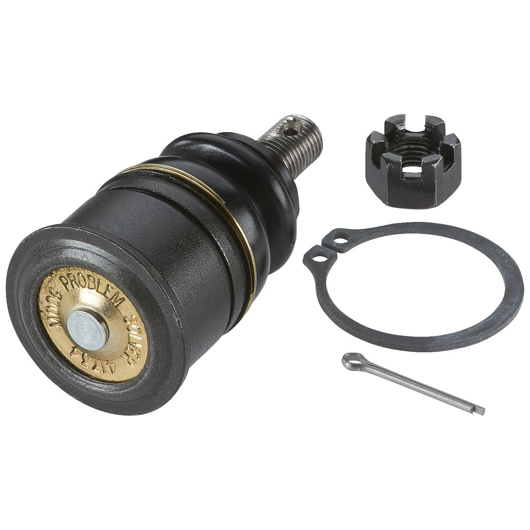Moog Chassis K9802 Lower Ball Joint