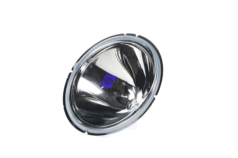 Hella 148114011 4000 Driving and Fog Light Lens