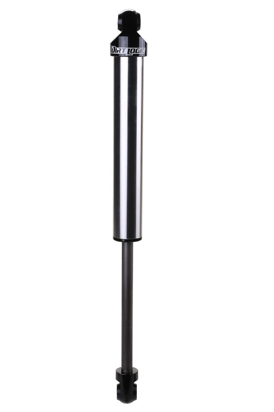 Fabtech FTS810182 Dirt Logic 2.25 Gas-Charged Shock