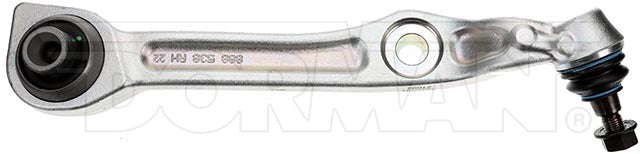 Dorman Chassis CB27074PR Premium Non-Adjustable Boxed Control Arm - image 4