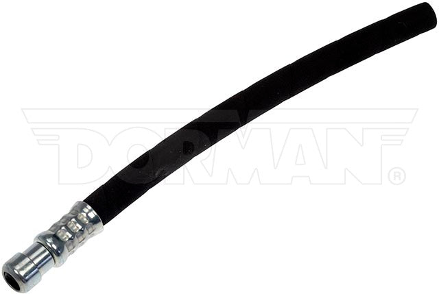 Dorman (OE Solutions) 624986 11.5-Inch Transmission Cooler Hose - image 1