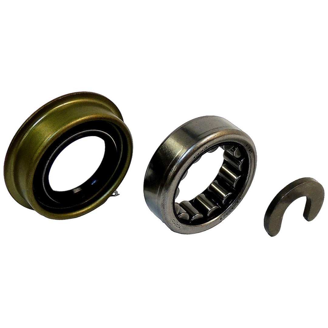 Crown Automotive 8134036K Dana 35 Axle Bearing Kit - image 3
