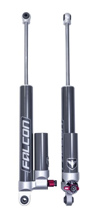 ReadyLIFT 93-20255 Falcon 3.3 Fast Adjust Shock