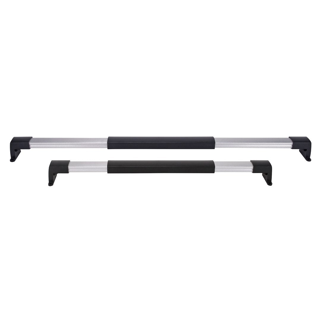 Faulkner 400001 Screen Door Push Bar - image 3